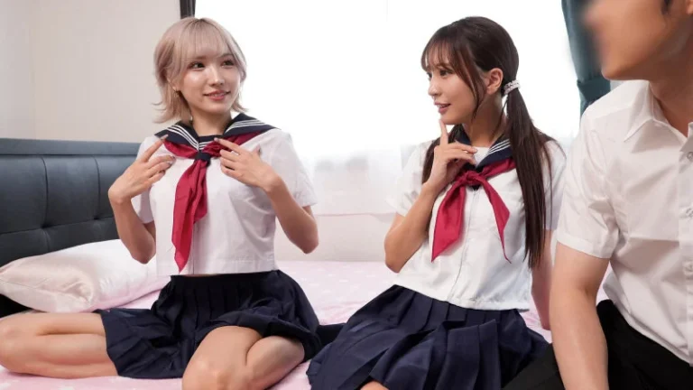 春陽モカ「モカ｜koukai106」あの素人娘のエッチの仕方を公開します。