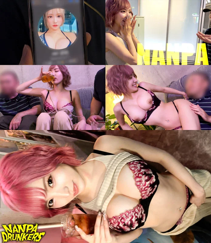 春陽モカ「riri｜pao004」パコちゃん。