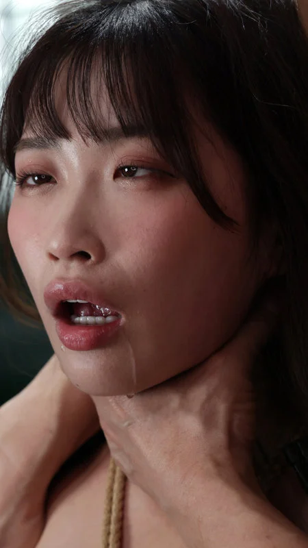 美園和花「わかさん｜stime021」躾の時間