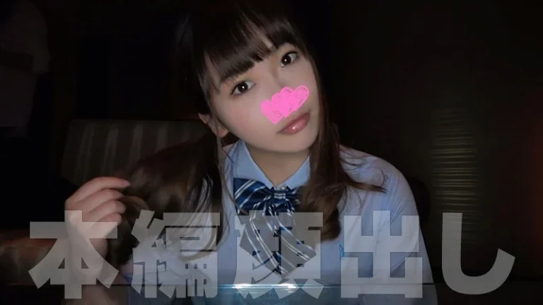 美園和花「かとし｜sweet031」素人ホイホイsweet！