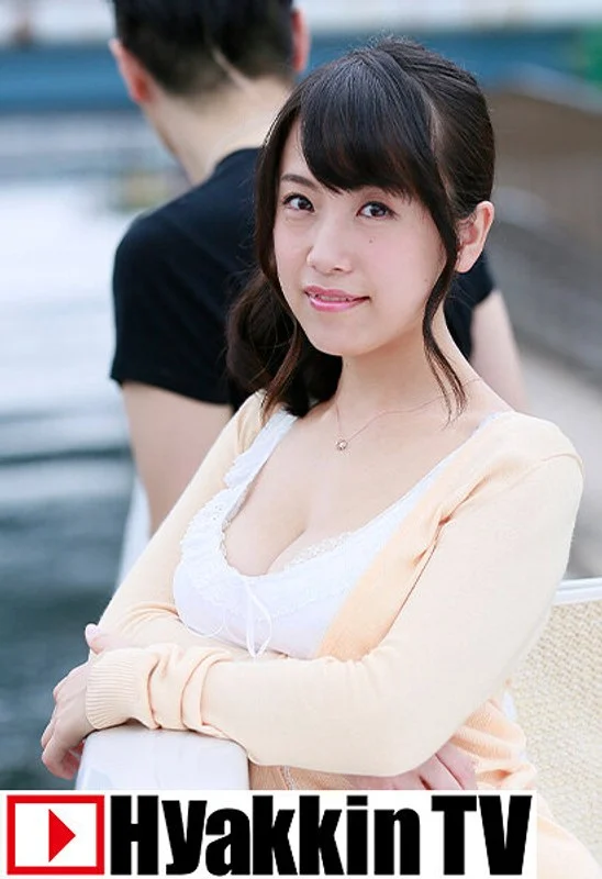 100tv00458彼のお父さんと超えてはいけない一線を越え禁断の秘め事 長瀬麻美