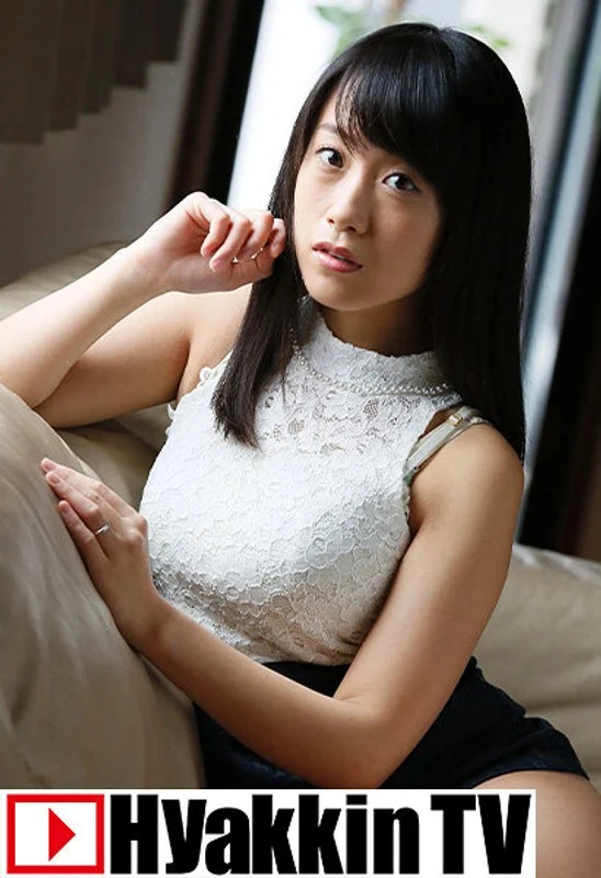 100tv00520NTR お義父さんとやりまくる巨乳不貞妻 長瀬麻美