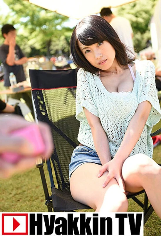 100tv00584スポーツした後はいつもより敏感な体になってるの◆ 長瀬麻美