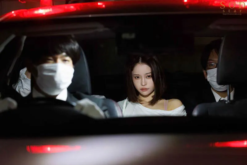 検証。生徒を襲った女講師に接触！3年もの禁欲をした女性の性欲はどうなるのだろうか MINAMO 画像19