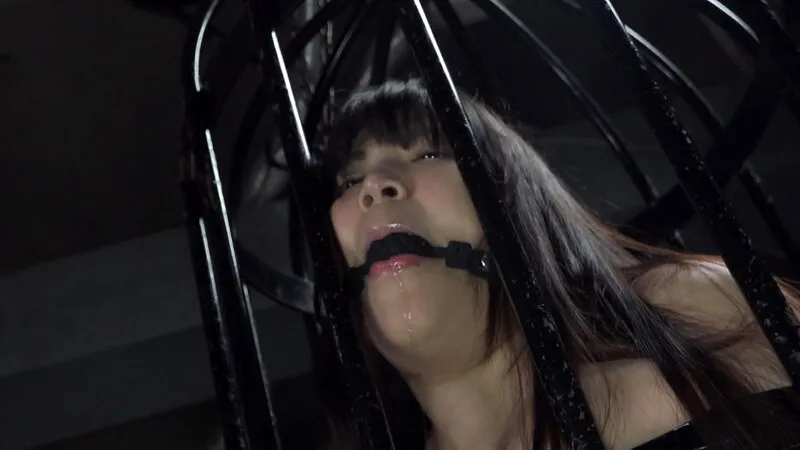 性欲モンスター変態スケベ爆乳ぽちゃ女子 Part.5のエロ画像