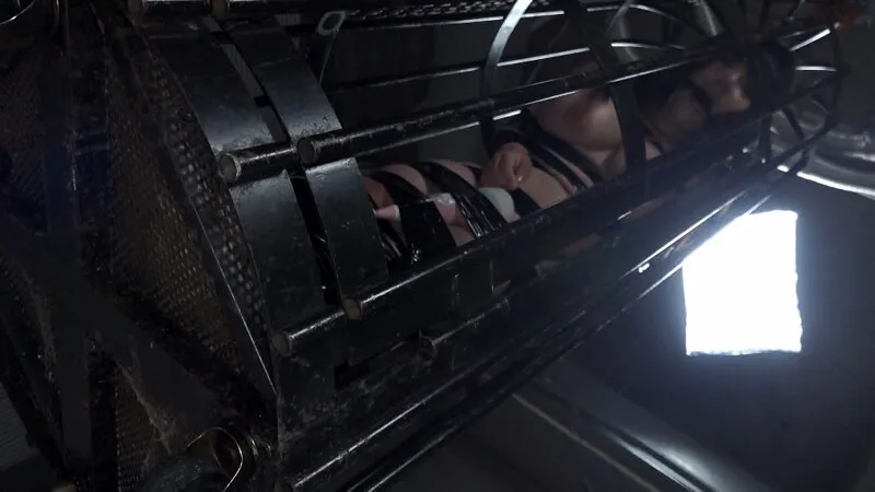 性欲モンスター変態スケベ爆乳ぽちゃ女子 Part.5 画像6