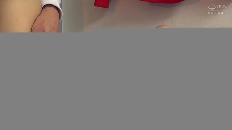 尋常じゃないほど全身超ビンカン性感帯の女性は男性に触れるだけでマ●コからマン汁が溢れだしてグッチョグチョのヌッチョヌチョ！！そのままマン汁まみれの生中出しヌルヌル濃厚SEX！！ 画像17