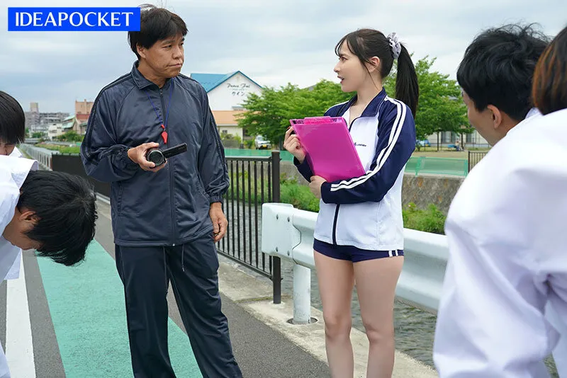 真夏の輪●合宿 柔道部の新任顧問のワタシは合宿先の温泉旅館で教え子達に犯●れ輪●され性処理オモチャにされました。 庵ひめかのエロ画像