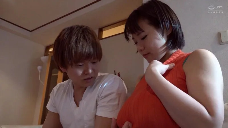 果歩さんのエロ画像