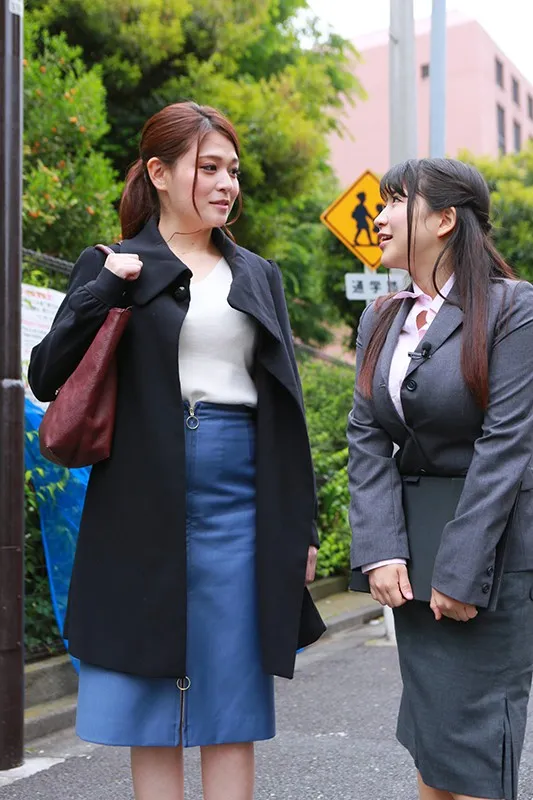 美人女教師を性感マッサージでとことんイカせてみた豪華版（2） 画像14