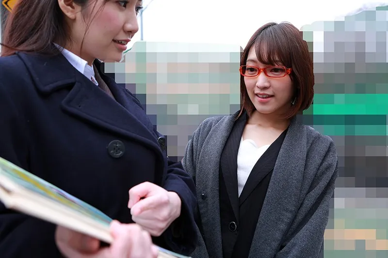 美人女教師を性感マッサージでとことんイカせてみた豪華版（2）のエロ画像