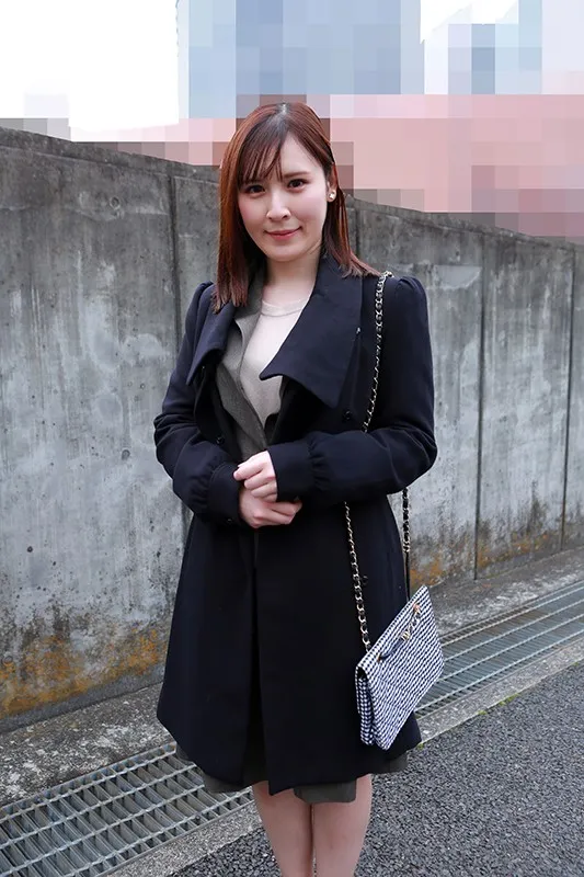 美人女教師を性感マッサージでとことんイカせてみた豪華版（2）のエロ画像