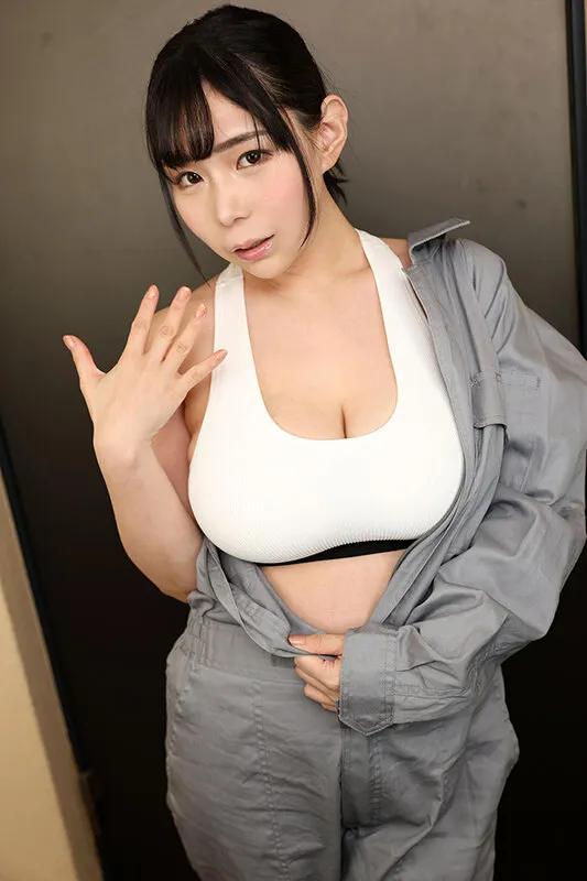 【VR】逆夜●い逆レ●プ はち切れるほどの爆乳で男を堕落させるパイズリFuck！！ 吉根ゆりあのエロ画像